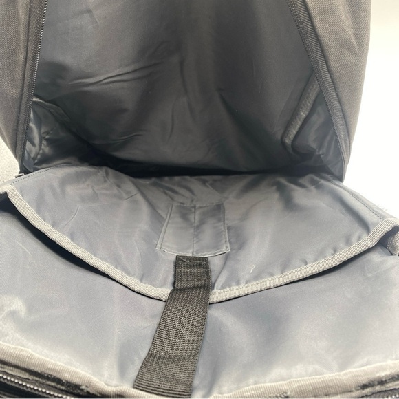 ASUS Zenbook Backpack Notebook / Laptop 15 Inch Laptop. Travel Work College - Picture 2 of 5